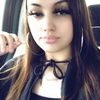 julianamarie119